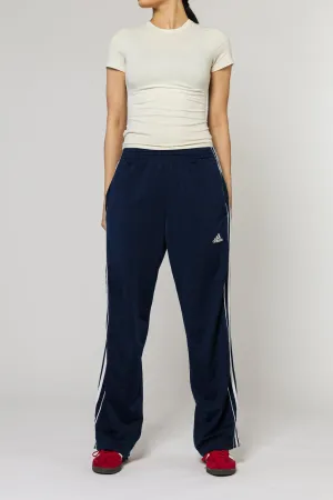 Vintage Adidas Track Pants - XS. S. M. L. XL