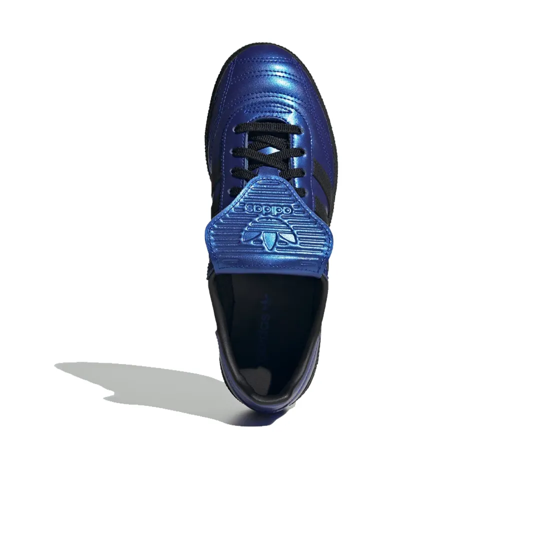 WOMEN'S HANDBALL SPEZIAL LUCID BLUE