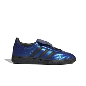 WOMEN'S HANDBALL SPEZIAL LUCID BLUE