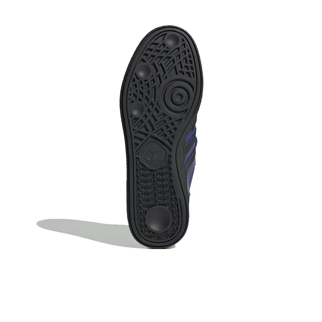 WOMEN'S HANDBALL SPEZIAL LUCID BLUE