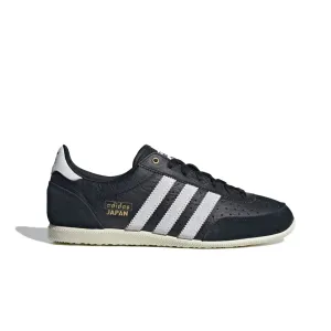 WOMEN'S JAPAN CORE BLACK