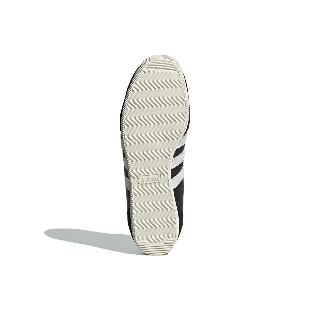 WOMEN'S JAPAN CORE BLACK