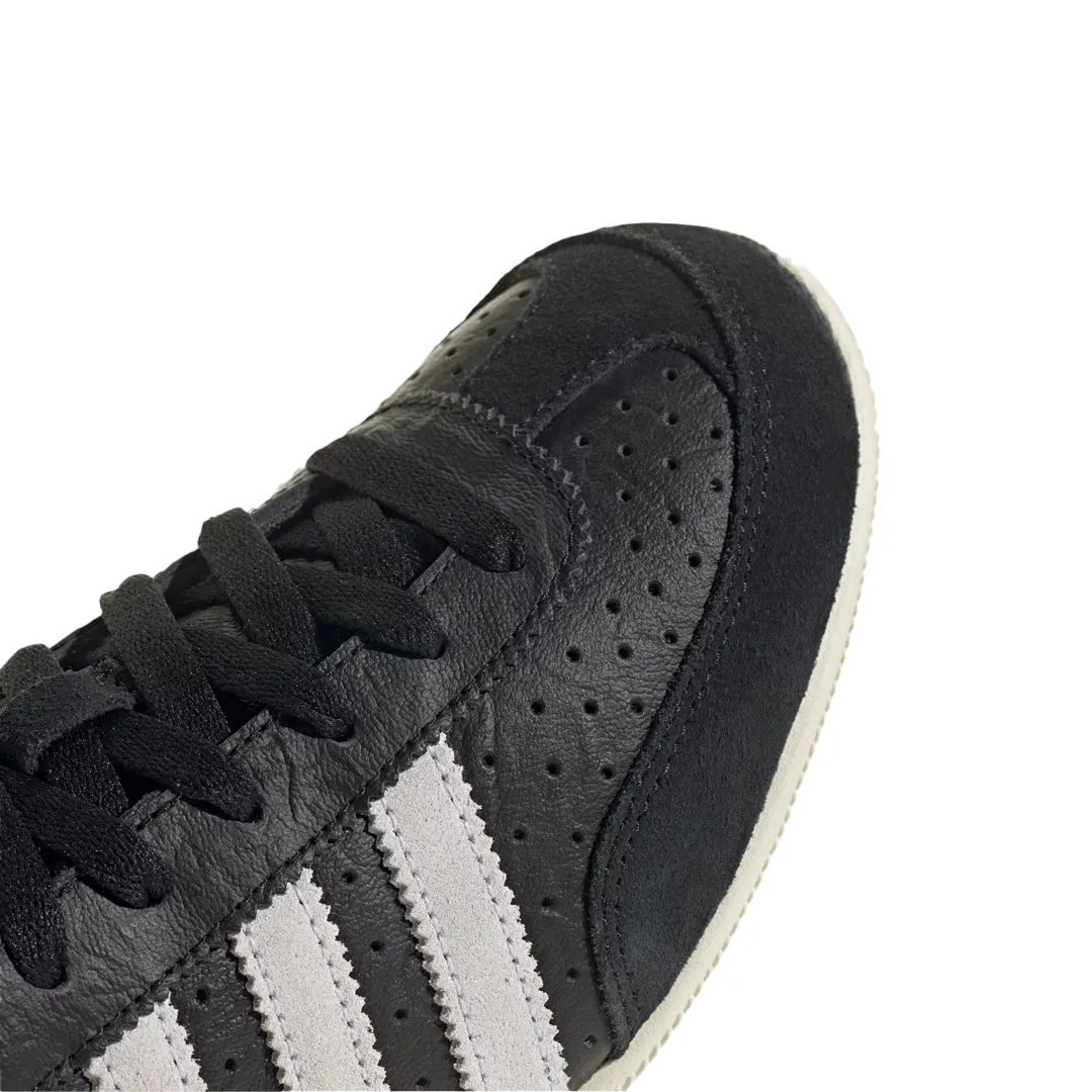 WOMEN'S JAPAN CORE BLACK