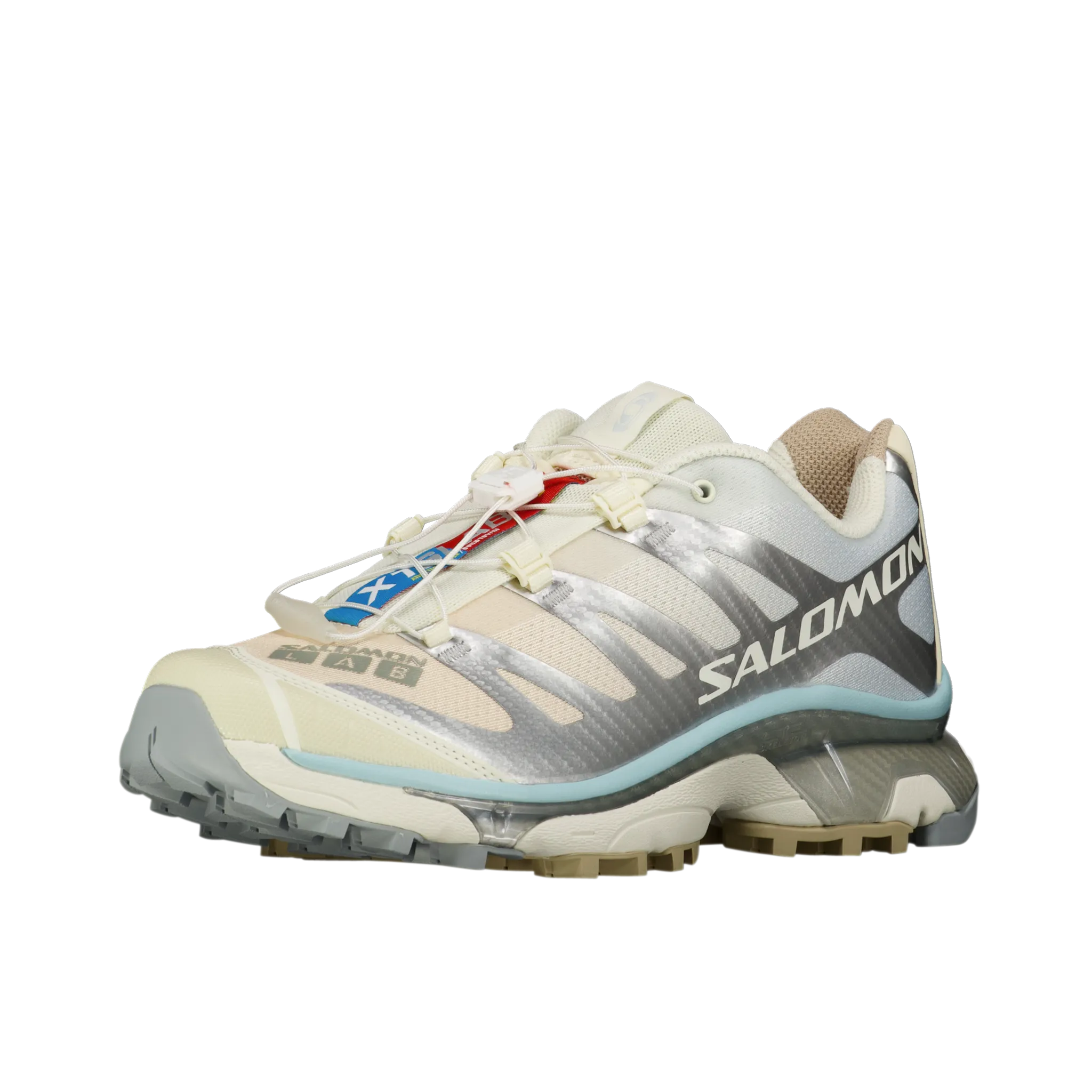 XT-4 OG