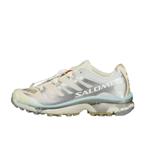 XT-4 OG