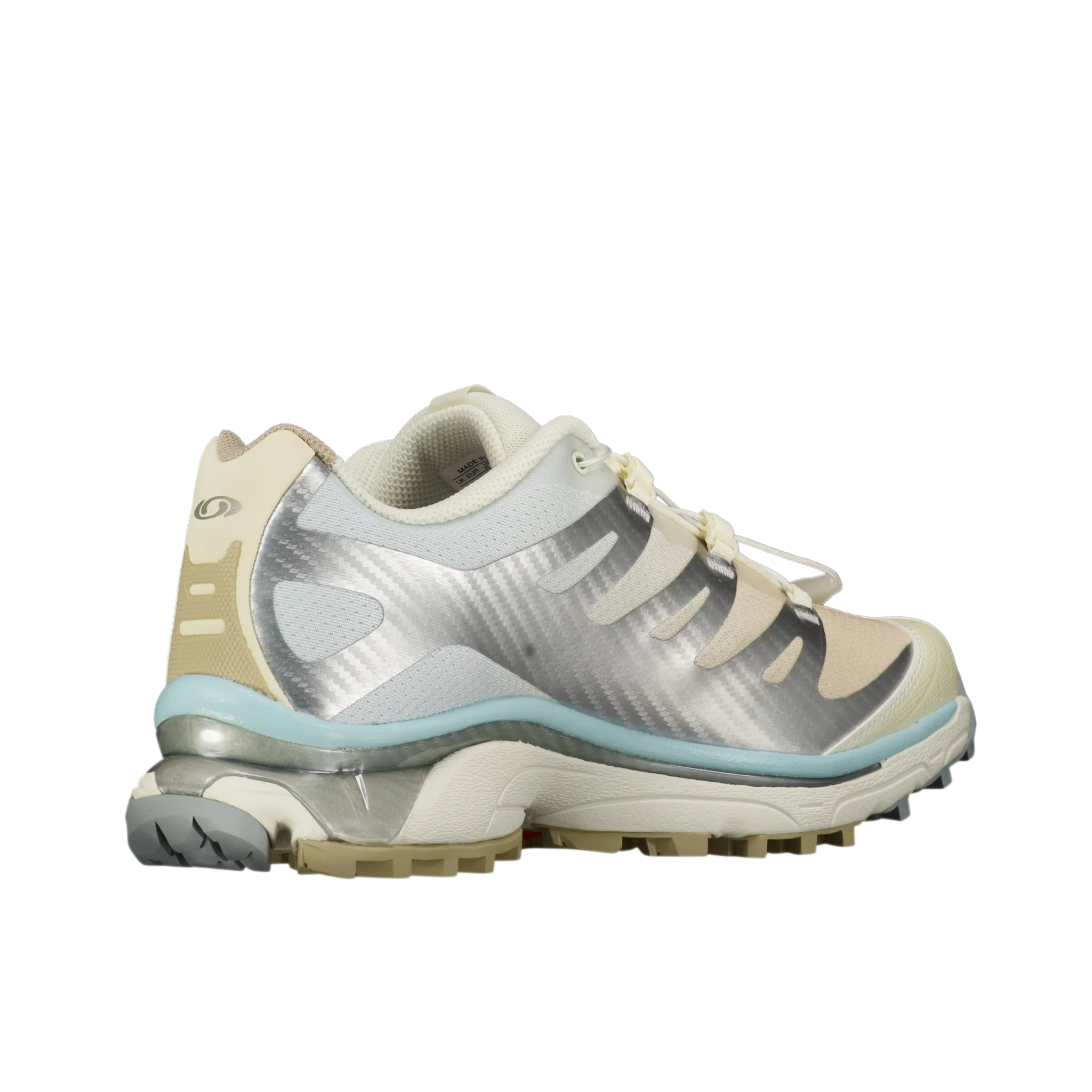 XT-4 OG