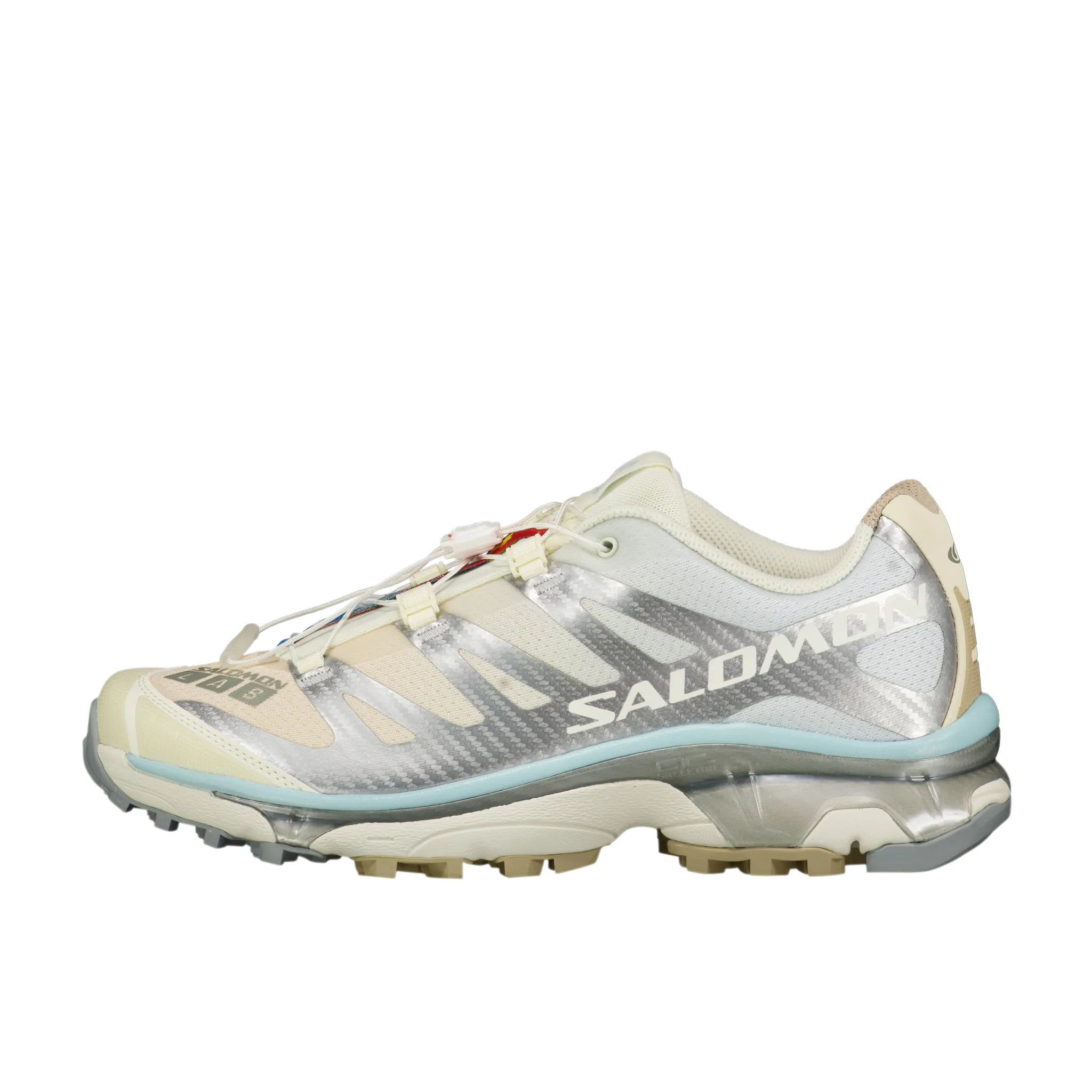 XT-4 OG