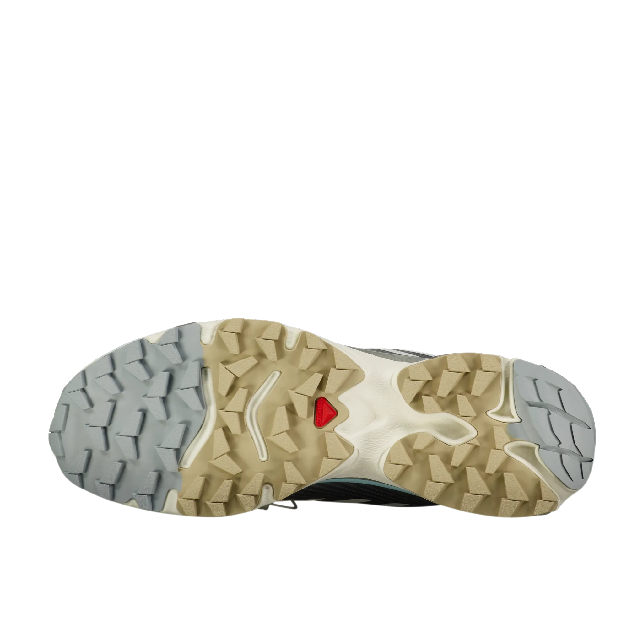 XT-4 OG