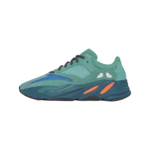 Yeezy 700 Faded Azura