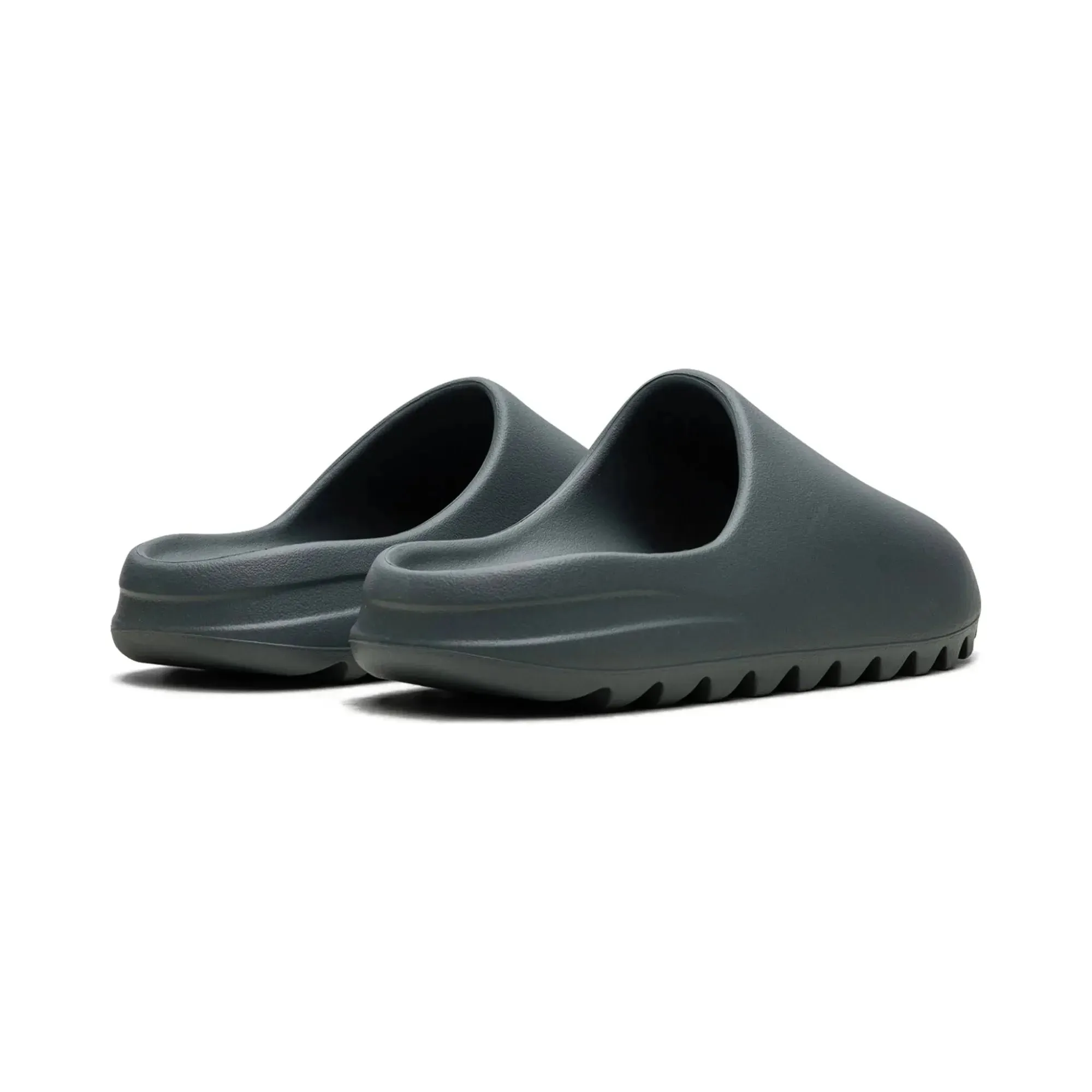 Yeezy Slide Slate Marine