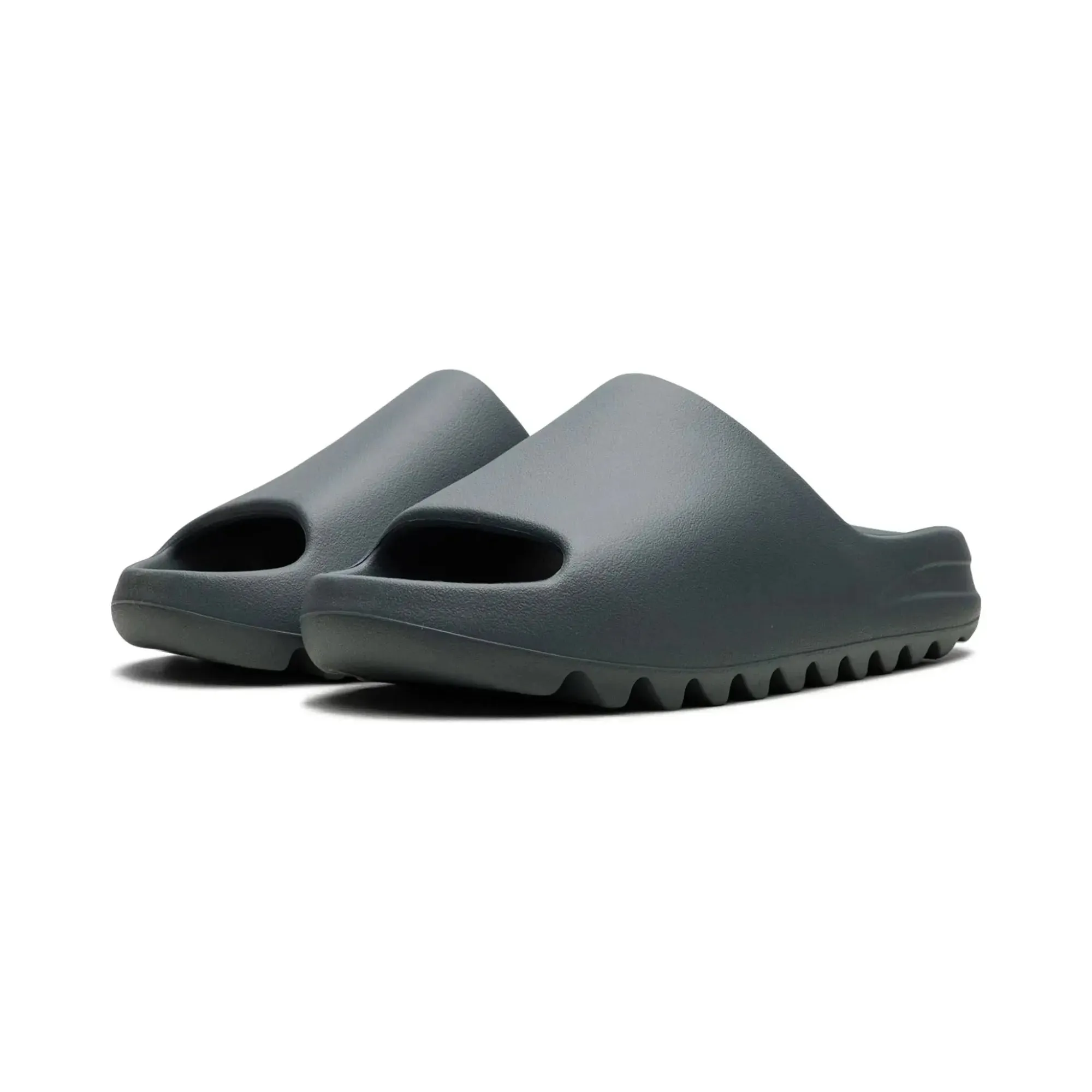 Yeezy Slide Slate Marine