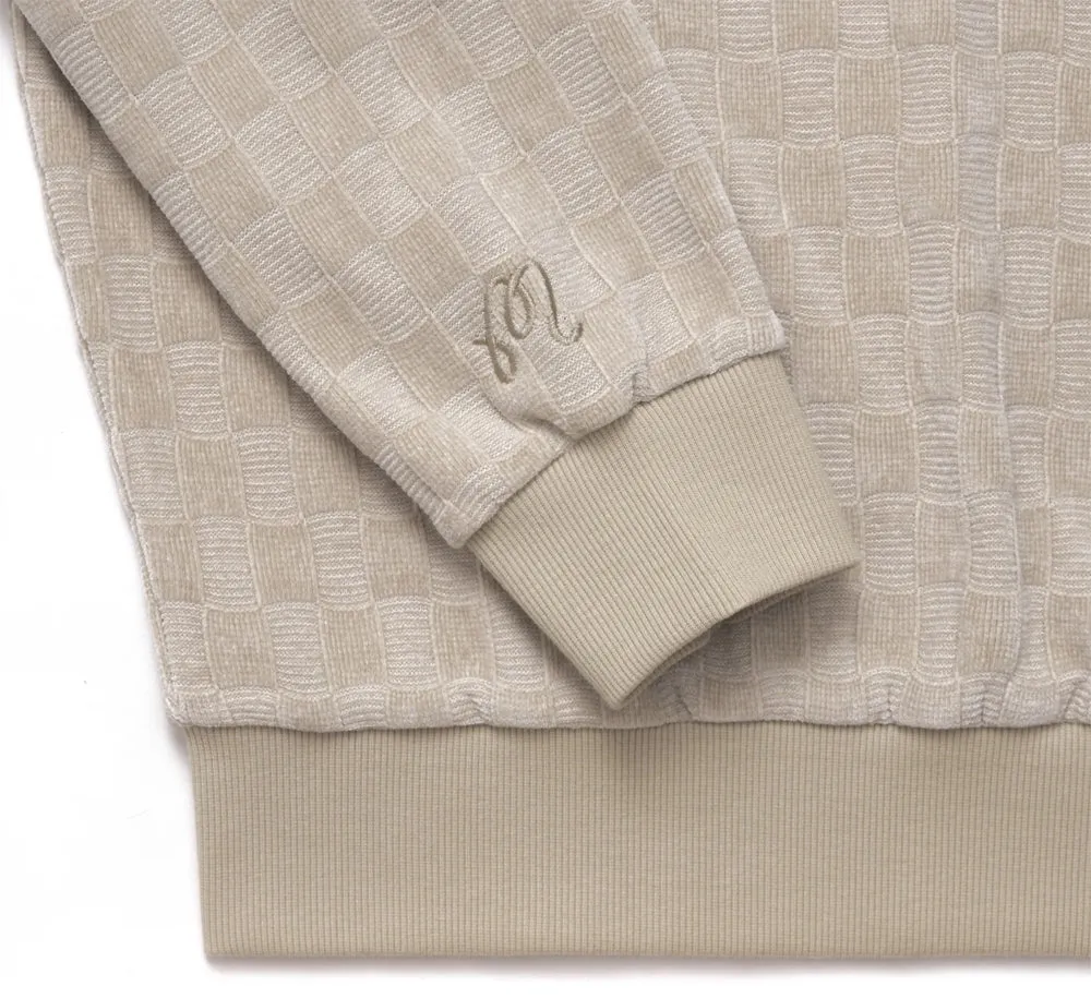 Yukon Fleece