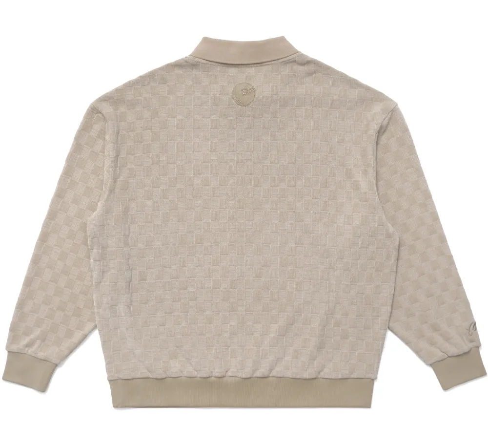 Yukon Fleece